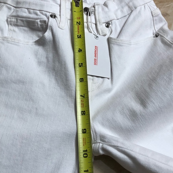 Good American 24X27 - Picture 11 of 12